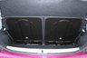 USED 2018 18 TOYOTA AYGO 1.0 VVT-i x-cite Hatchback 5dr Petrol Manual Euro 6 (71 ps) 