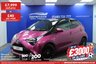 USED 2018 18 TOYOTA AYGO 1.0 VVT-i x-cite Hatchback 5dr Petrol Manual Euro 6 (71 ps) 