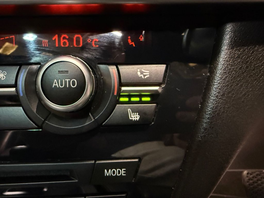 USED 2016 66 BMW X5 3.0 30d M Sport SUV 5dr Diesel Auto xDrive Euro 6 (s/s) (258 ps) HARMAN KARDON-360 VIEW-HEADS UP