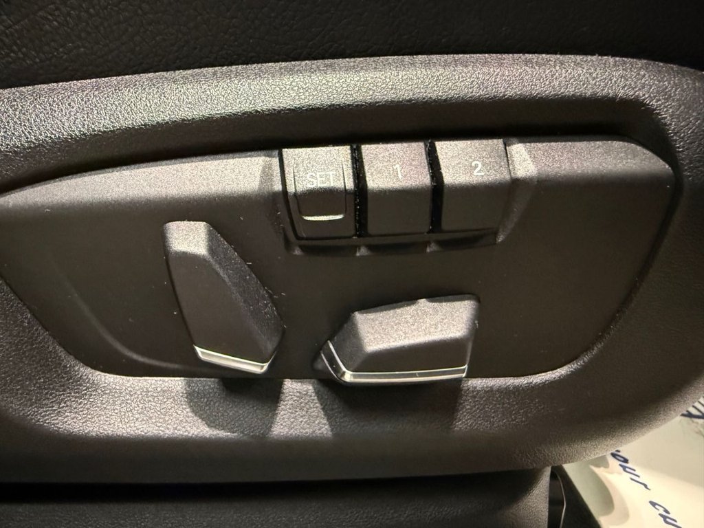 USED 2016 66 BMW X5 3.0 30d M Sport SUV 5dr Diesel Auto xDrive Euro 6 (s/s) (258 ps) HARMAN KARDON-360 VIEW-HEADS UP