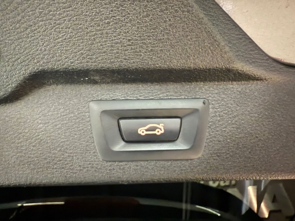 USED 2016 66 BMW X5 3.0 30d M Sport SUV 5dr Diesel Auto xDrive Euro 6 (s/s) (258 ps) HARMAN KARDON-360 VIEW-HEADS UP