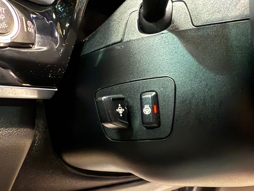 USED 2016 66 BMW X5 3.0 30d M Sport SUV 5dr Diesel Auto xDrive Euro 6 (s/s) (258 ps) HARMAN KARDON-360 VIEW-HEADS UP