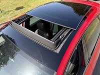 USED 2020 20 SEAT LEON 2.0 TDI FR Black Edition Hatchback 5dr Diesel DSG Euro 6 (s/s) (150 ps) Pan Roof-Heated Seats-CarPlay