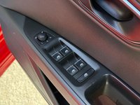 USED 2020 20 SEAT LEON 2.0 TDI FR Black Edition Hatchback 5dr Diesel DSG Euro 6 (s/s) (150 ps) Pan Roof-Heated Seats-CarPlay