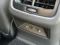 USED 2020 20 SEAT LEON 2.0 TDI FR Black Edition Hatchback 5dr Diesel DSG Euro 6 (s/s) (150 ps) Pan Roof-Heated Seats-CarPlay