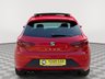 USED 2020 20 SEAT LEON 2.0 TDI FR Black Edition Hatchback 5dr Diesel DSG Euro 6 (s/s) (150 ps) Pan Roof-Heated Seats-CarPlay