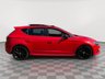USED 2020 20 SEAT LEON 2.0 TDI FR Black Edition Hatchback 5dr Diesel DSG Euro 6 (s/s) (150 ps) Pan Roof-Heated Seats-CarPlay