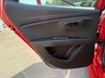USED 2020 20 SEAT LEON 2.0 TDI FR Black Edition Hatchback 5dr Diesel DSG Euro 6 (s/s) (150 ps) Pan Roof-Heated Seats-CarPlay