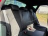 USED 2020 20 SEAT LEON 2.0 TDI FR Black Edition Hatchback 5dr Diesel DSG Euro 6 (s/s) (150 ps) Pan Roof-Heated Seats-CarPlay