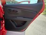 USED 2020 20 SEAT LEON 2.0 TDI FR Black Edition Hatchback 5dr Diesel DSG Euro 6 (s/s) (150 ps) Pan Roof-Heated Seats-CarPlay