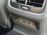 USED 2020 20 SEAT LEON 2.0 TDI FR Black Edition Hatchback 5dr Diesel DSG Euro 6 (s/s) (150 ps) Pan Roof-Heated Seats-CarPlay