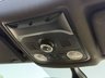 USED 2020 20 SEAT LEON 2.0 TDI FR Black Edition Hatchback 5dr Diesel DSG Euro 6 (s/s) (150 ps) Pan Roof-Heated Seats-CarPlay