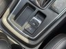 USED 2020 20 SEAT LEON 2.0 TDI FR Black Edition Hatchback 5dr Diesel DSG Euro 6 (s/s) (150 ps) Pan Roof-Heated Seats-CarPlay