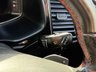 USED 2020 20 SEAT LEON 2.0 TDI FR Black Edition Hatchback 5dr Diesel DSG Euro 6 (s/s) (150 ps) Pan Roof-Heated Seats-CarPlay
