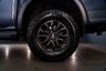 USED 2024 74 FORD RANGER RAPTOR 2.0 EcoBlue Pickup Double Cab 4dr Diesel Auto 4WD Euro 6 (s/s) (210 ps) PX TOW PACK+LOAD LINER+TOW PACK