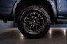 USED 2024 74 FORD RANGER RAPTOR 2.0 EcoBlue Pickup Double Cab 4dr Diesel Auto 4WD Euro 6 (s/s) (210 ps) PX TOW PACK+LOAD LINER+TOW PACK