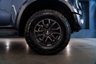 USED 2024 74 FORD RANGER RAPTOR 2.0 EcoBlue Pickup Double Cab 4dr Diesel Auto 4WD Euro 6 (s/s) (210 ps) PX TOW PACK+LOAD LINER+TOW PACK