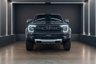USED 2024 74 FORD RANGER RAPTOR 2.0 EcoBlue Pickup Double Cab 4dr Diesel Auto 4WD Euro 6 (s/s) (210 ps) PX TOW PACK+LOAD LINER+TOW PACK