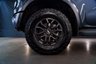 USED 2024 74 FORD RANGER RAPTOR 2.0 EcoBlue Pickup Double Cab 4dr Diesel Auto 4WD Euro 6 (s/s) (210 ps) PX TOW PACK+LOAD LINER+TOW PACK