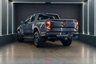 USED 2024 74 FORD RANGER RAPTOR 2.0 EcoBlue Pickup Double Cab 4dr Diesel Auto 4WD Euro 6 (s/s) (210 ps) PX TOW PACK+LOAD LINER+TOW PACK