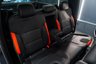 USED 2024 74 FORD RANGER RAPTOR 2.0 EcoBlue Pickup Double Cab 4dr Diesel Auto 4WD Euro 6 (s/s) (210 ps) PX TOW PACK+LOAD LINER+TOW PACK