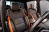 USED 2024 74 FORD RANGER RAPTOR 2.0 EcoBlue Pickup Double Cab 4dr Diesel Auto 4WD Euro 6 (s/s) (210 ps) PX TOW PACK+LOAD LINER+TOW PACK