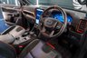 USED 2024 74 FORD RANGER RAPTOR 2.0 EcoBlue Pickup Double Cab 4dr Diesel Auto 4WD Euro 6 (s/s) (210 ps) PX TOW PACK+LOAD LINER+TOW PACK