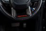 USED 2024 74 FORD RANGER RAPTOR 2.0 EcoBlue Pickup Double Cab 4dr Diesel Auto 4WD Euro 6 (s/s) (210 ps) PX TOW PACK+LOAD LINER+TOW PACK