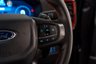USED 2024 74 FORD RANGER RAPTOR 2.0 EcoBlue Pickup Double Cab 4dr Diesel Auto 4WD Euro 6 (s/s) (210 ps) PX TOW PACK+LOAD LINER+TOW PACK
