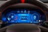 USED 2024 74 FORD RANGER RAPTOR 2.0 EcoBlue Pickup Double Cab 4dr Diesel Auto 4WD Euro 6 (s/s) (210 ps) PX TOW PACK+LOAD LINER+TOW PACK