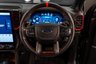 USED 2024 74 FORD RANGER RAPTOR 2.0 EcoBlue Pickup Double Cab 4dr Diesel Auto 4WD Euro 6 (s/s) (210 ps) PX TOW PACK+LOAD LINER+TOW PACK