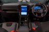 USED 2024 74 FORD RANGER RAPTOR 2.0 EcoBlue Pickup Double Cab 4dr Diesel Auto 4WD Euro 6 (s/s) (210 ps) PX TOW PACK+LOAD LINER+TOW PACK