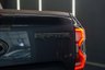 USED 2024 74 FORD RANGER RAPTOR 2.0 EcoBlue Pickup Double Cab 4dr Diesel Auto 4WD Euro 6 (s/s) (210 ps) PX TOW PACK+LOAD LINER+TOW PACK