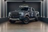 USED 2024 74 FORD RANGER RAPTOR 2.0 EcoBlue Pickup Double Cab 4dr Diesel Auto 4WD Euro 6 (s/s) (210 ps) PX TOW PACK+RAPTOR+TOW PACK