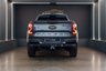 USED 2024 74 FORD RANGER RAPTOR 2.0 EcoBlue Pickup Double Cab 4dr Diesel Auto 4WD Euro 6 (s/s) (210 ps) PX TOW PACK+RAPTOR+TOW PACK