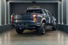USED 2024 74 FORD RANGER RAPTOR 2.0 EcoBlue Pickup Double Cab 4dr Diesel Auto 4WD Euro 6 (s/s) (210 ps) PX TOW PACK+RAPTOR+TOW PACK
