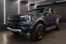 USED 2024 74 FORD RANGER RAPTOR 2.0 EcoBlue Pickup Double Cab 4dr Diesel Auto 4WD Euro 6 (s/s) (210 ps) PX TOW PACK+RAPTOR+TOW PACK