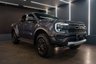 USED 2024 74 FORD RANGER RAPTOR 2.0 EcoBlue Pickup Double Cab 4dr Diesel Auto 4WD Euro 6 (s/s) (210 ps) PX TOW PACK+RAPTOR+TOW PACK