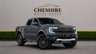 USED 2024 74 FORD RANGER RAPTOR 2.0 EcoBlue Pickup Double Cab 4dr Diesel Auto 4WD Euro 6 (s/s) (210 ps) PX TOW PACK+RAPTOR+TOW PACK