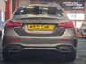 USED 2021 21 MERCEDES-BENZ A-CLASS 2.0 A200d AMG Line Saloon 4dr Diesel 8G-DCT Euro 6 (s/s) (150 ps) 