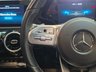 USED 2021 21 MERCEDES-BENZ A-CLASS 2.0 A200d AMG Line Saloon 4dr Diesel 8G-DCT Euro 6 (s/s) (150 ps) 