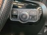 USED 2021 21 MERCEDES-BENZ A-CLASS 2.0 A200d AMG Line Saloon 4dr Diesel 8G-DCT Euro 6 (s/s) (150 ps) 