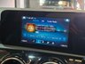 USED 2021 21 MERCEDES-BENZ A-CLASS 2.0 A200d AMG Line Saloon 4dr Diesel 8G-DCT Euro 6 (s/s) (150 ps) 