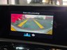 USED 2021 21 MERCEDES-BENZ A-CLASS 2.0 A200d AMG Line Saloon 4dr Diesel 8G-DCT Euro 6 (s/s) (150 ps) 