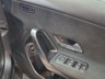 USED 2021 21 MERCEDES-BENZ A-CLASS 2.0 A200d AMG Line Saloon 4dr Diesel 8G-DCT Euro 6 (s/s) (150 ps) 