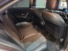 USED 2021 21 MERCEDES-BENZ A-CLASS 2.0 A200d AMG Line Saloon 4dr Diesel 8G-DCT Euro 6 (s/s) (150 ps) 