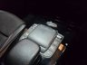 USED 2021 21 MERCEDES-BENZ A-CLASS 2.0 A200d AMG Line Saloon 4dr Diesel 8G-DCT Euro 6 (s/s) (150 ps) 