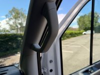 USED 2023 72 VOLKSWAGEN CRAFTER 2.0 TDI CR35 Startline Panel Van 5dr Diesel Manual FWD LWB High Roof Euro 6 (s/s) (102 ps) A/C-p sensors- Bluetooth-2 keys