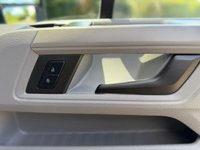 USED 2023 72 VOLKSWAGEN CRAFTER 2.0 TDI CR35 Startline Panel Van 5dr Diesel Manual FWD LWB High Roof Euro 6 (s/s) (102 ps) A/C-p sensors- Bluetooth-2 keys
