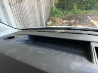USED 2023 72 VOLKSWAGEN CRAFTER 2.0 TDI CR35 Startline Panel Van 5dr Diesel Manual FWD LWB High Roof Euro 6 (s/s) (102 ps) A/C-p sensors- Bluetooth-2 keys